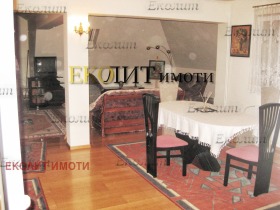    4- | Imot.bg    5