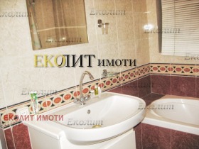    4- | Imot.bg    8