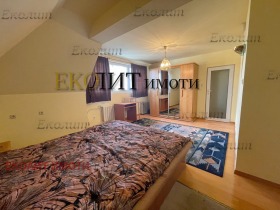    4- | Imot.bg    9