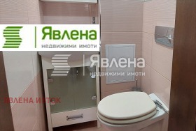 ���� ��� ���� 4-����� | Imot.bg � ����� ������ 8