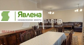 ���� ��� ���� 4-����� | Imot.bg � ����� ������ 3