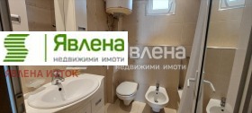 ���� ��� ���� 4-����� | Imot.bg � ����� ������ 7