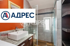 ���� ��� ���� ���������� | Imot.bg � ����� ������ 11