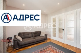 ���� ��� ���� ���������� | Imot.bg � ����� ������ 10