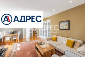 ���� ��� ���� ���������� | Imot.bg � ����� ������ 5