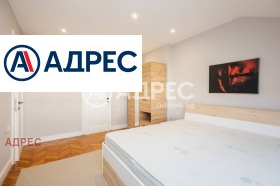 ���� ��� ���� ���������� | Imot.bg � ����� ������ 9