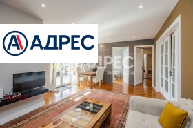 ���� ��� ���� ���������� | Imot.bg � ����� ������ 6