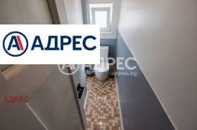 ���� ��� ���� ���������� | Imot.bg � ����� ������ 12
