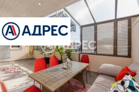 ���� ��� ���� ���������� | Imot.bg � ����� ������ 4