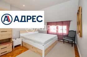���� ��� ���� ���������� | Imot.bg � ����� ������ 8