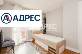���� ��� ���� ���������� | Imot.bg � ����� ������ 2