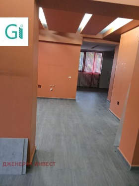 ���� ��� ���� ���� | Imot.bg � ����� ������ 5