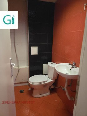 ���� ��� ���� ���� | Imot.bg � ����� ������ 7