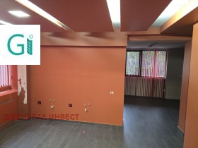 ���� ��� ���� ���� | Imot.bg � ����� ������ 4