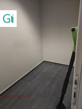 ���� ��� ���� ���� | Imot.bg � ����� ������ 6