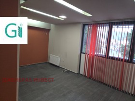 ���� ��� ���� ���� | Imot.bg � ����� ������ 3