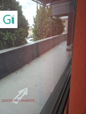 ���� ��� ���� ���� | Imot.bg � ����� ������ 8