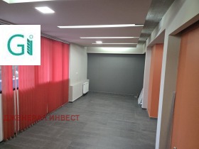 ���� ��� ���� ���� | Imot.bg � ����� ������ 2