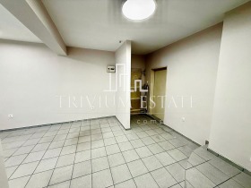 ���� ��� ���� ���� | Imot.bg � ����� ������ 3