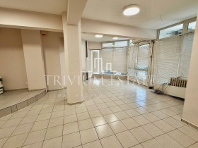 ���� ��� ���� ���� | Imot.bg � ����� ������ 5