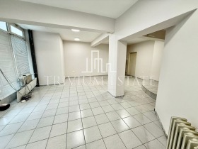 ���� ��� ���� ���� | Imot.bg � ����� ������ 4