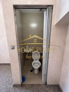 ���� ��� ���� ������� | Imot.bg � ����� ������ 5