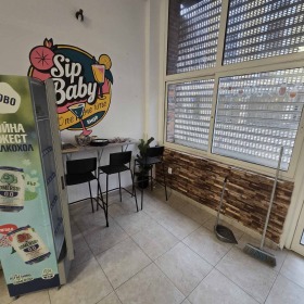 ����� ���� ��� ���� �������,���� �����, ������