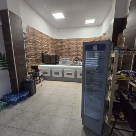 ����� ���� ��� ���� �������,���� �����, ������