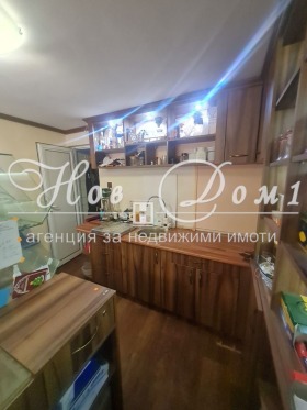 ���� ��� ���� ������� | Imot.bg � ����� ������ 2
