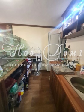 ���� ��� ���� ������� | Imot.bg � ����� ������ 3