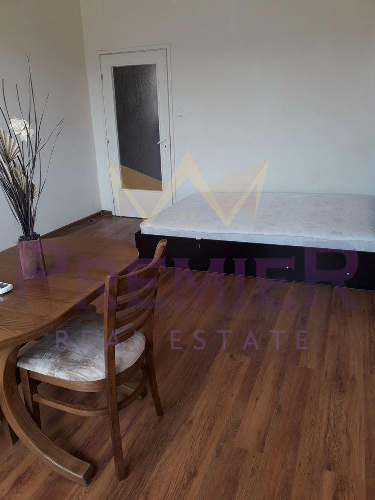 For Rent  1 bedroom Varna , Vazrazhdane 2 , 60 sq.m | 31897839 - image [2]