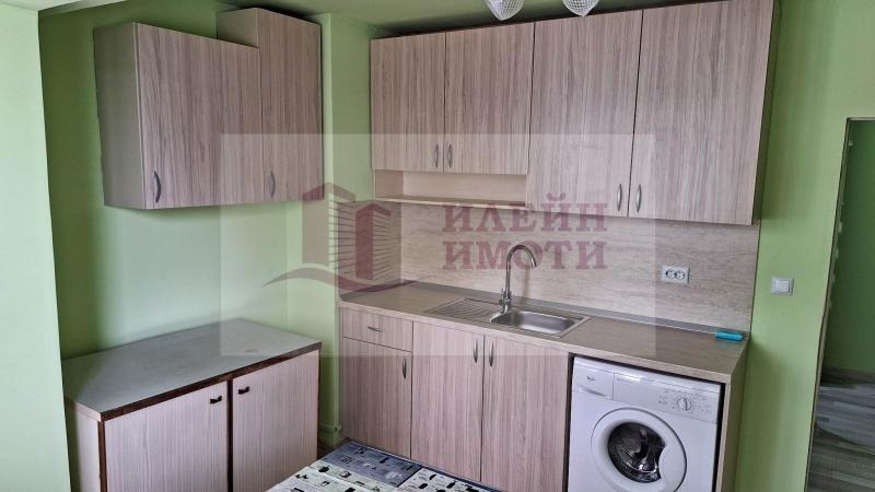 De inchiriat  1 dormitor Ruse , Țentralen iujen raion , 65 mp | 40244294 - imagine [2]