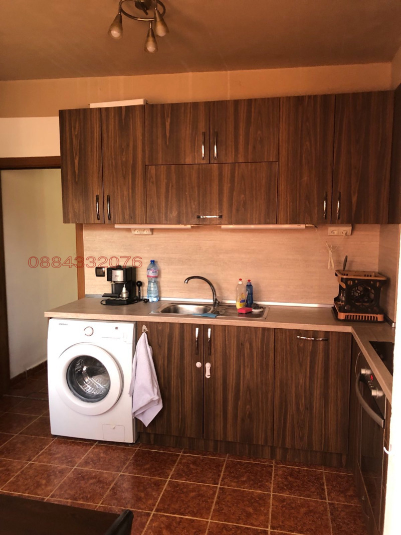 Дава под наем 2-СТАЕН, гр. Варна, Аспарухово