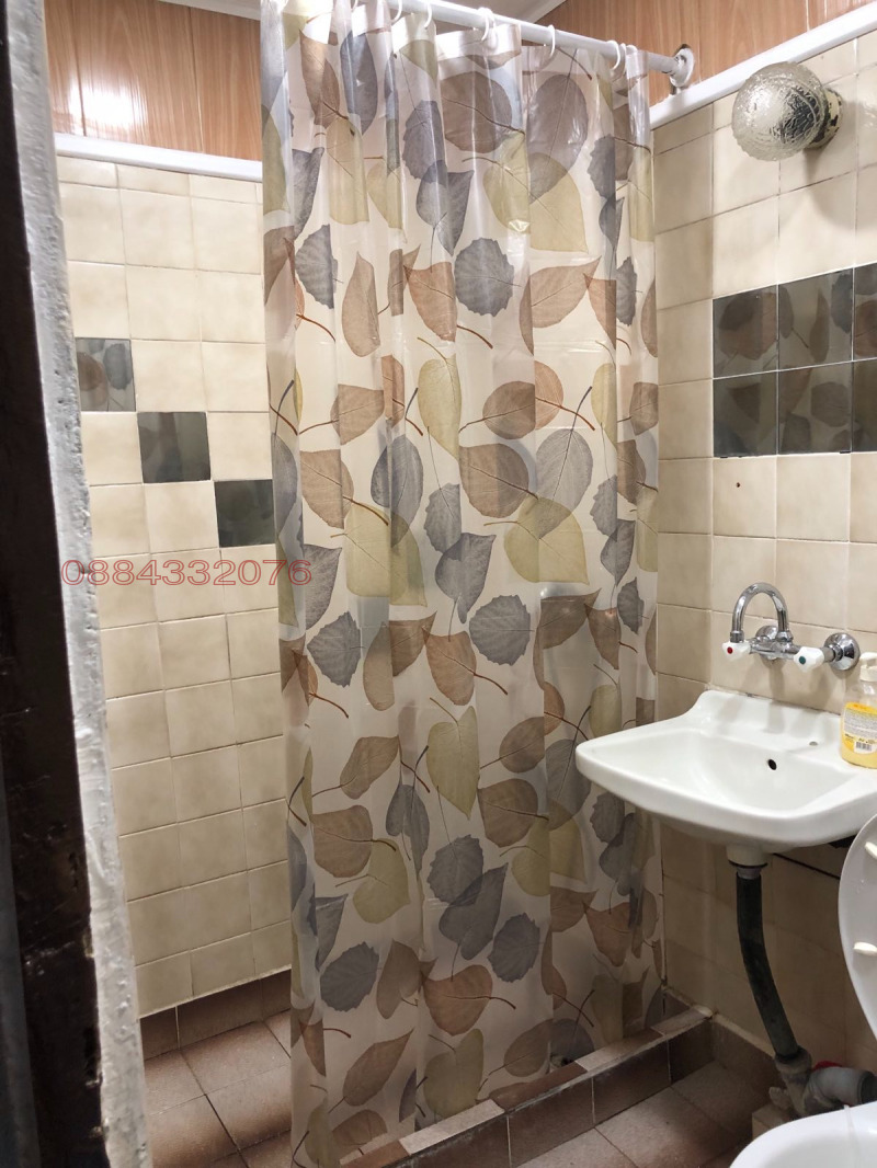 Дава под наем 2-СТАЕН, гр. Варна, Аспарухово, снимка 2 - Апартаменти - 53457222