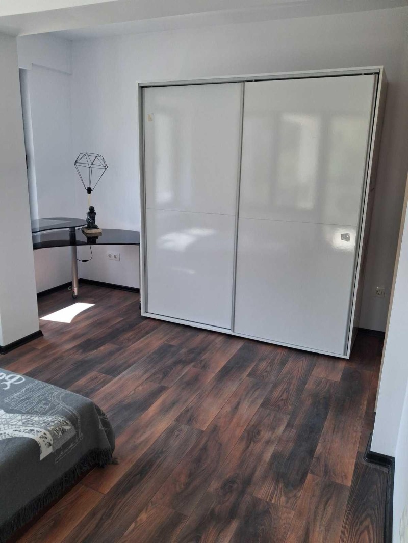 För uthyrning  1 sovrum Sofia , Manastirski livadi , 70 kvm | 67944375 - bild [7]
