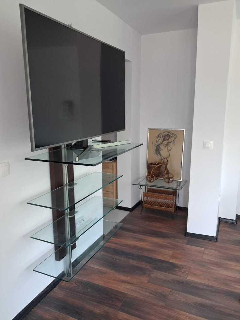 För uthyrning  1 sovrum Sofia , Manastirski livadi , 70 kvm | 67944375 - bild [4]