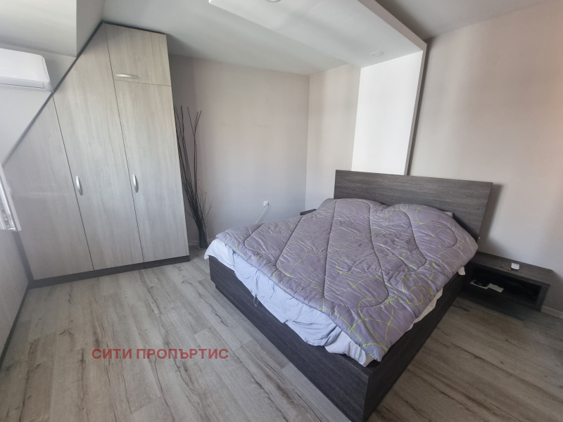 Vuokrattavana  1 makuuhuone Blagoevgrad , Osvoboždenie , 70 neliömetriä | 15935923 - kuva [4]