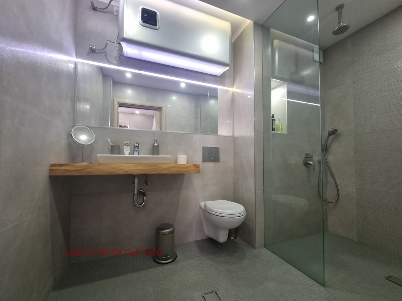 Vuokrattavana  1 makuuhuone Blagoevgrad , Osvoboždenie , 70 neliömetriä | 15935923 - kuva [5]