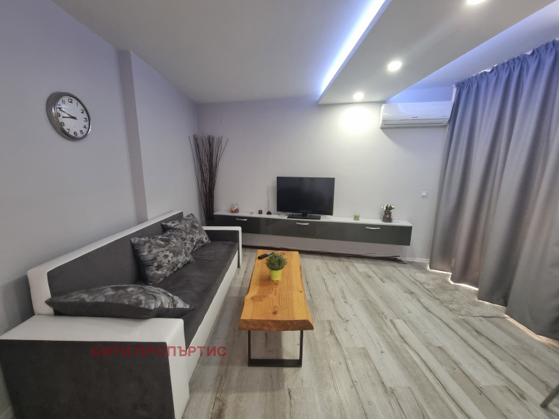 Vuokrattavana  1 makuuhuone Blagoevgrad , Osvoboždenie , 70 neliömetriä | 15935923 - kuva [2]