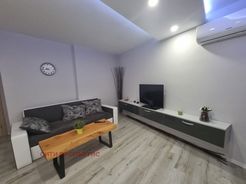 Vuokrattavana  1 makuuhuone Blagoevgrad , Osvoboždenie , 70 neliömetriä | 15935923 - kuva [3]