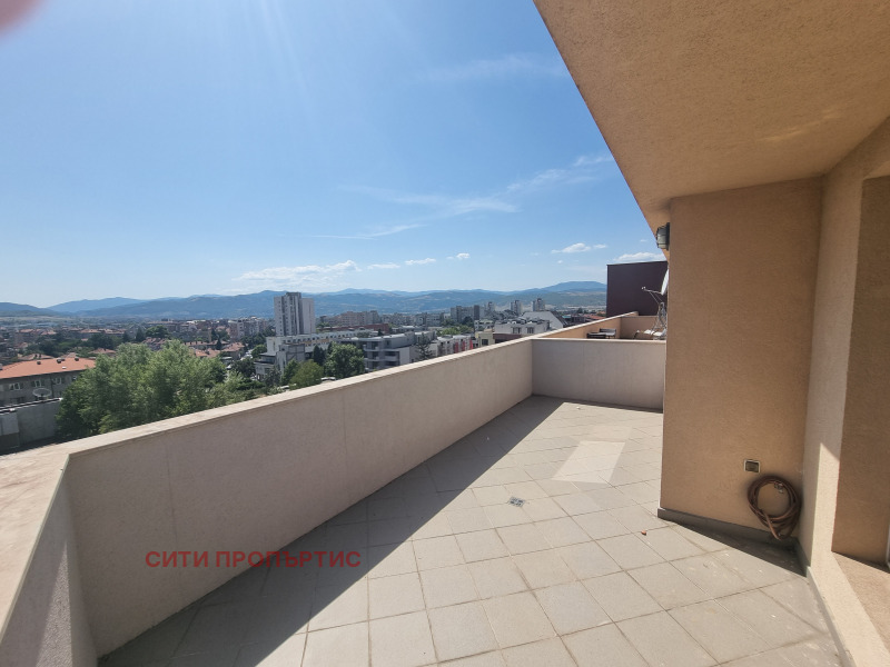 Vuokrattavana  1 makuuhuone Blagoevgrad , Osvoboždenie , 70 neliömetriä | 15935923 - kuva [6]