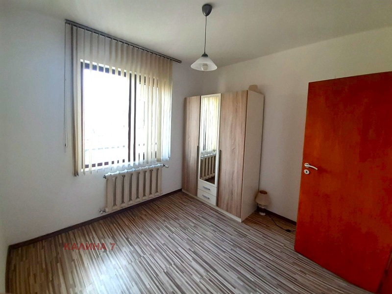 В оренду  1 спальня София , Център , 70 кв.м | 62794226 - зображення [6]