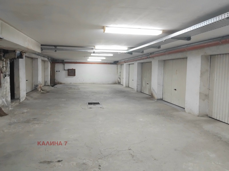 В оренду  1 спальня София , Център , 70 кв.м | 62794226 - зображення [14]