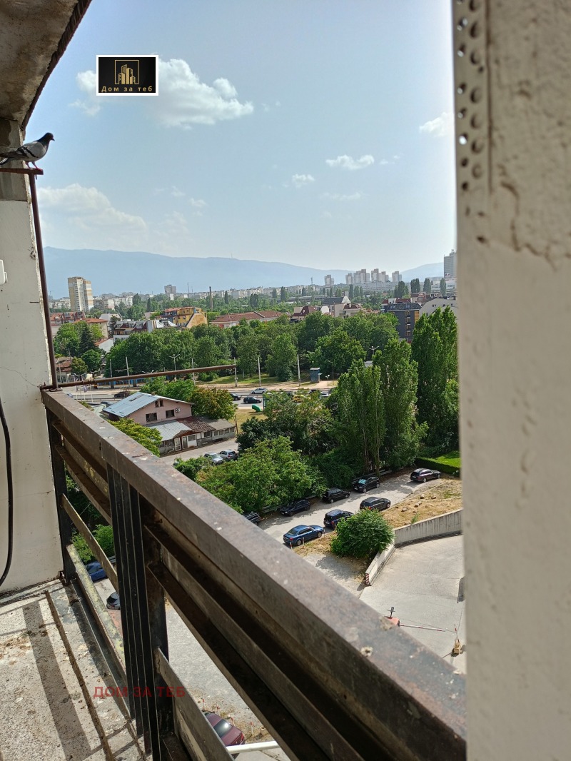 De inchiriat  1 dormitor Sofia , Tolstoi , 60 mp | 99671602