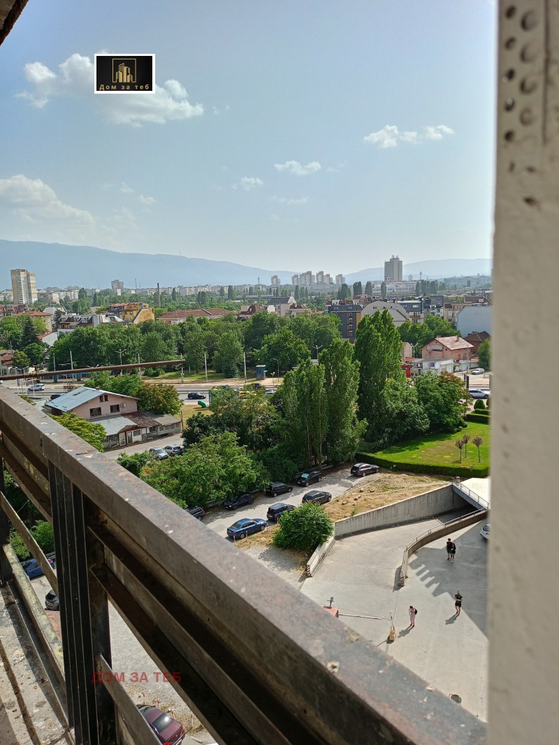 De inchiriat  1 dormitor Sofia , Tolstoi , 60 mp | 99671602 - imagine [2]