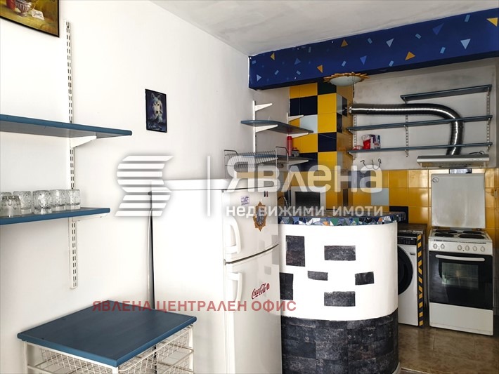 Дава под наем 2-СТАЕН, гр. София, Белите брези, снимка 7 - Апартаменти - 53501605