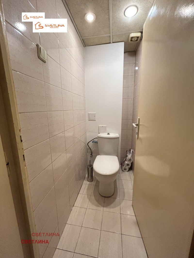 Дава под наем 3-СТАЕН, гр. София, Бъкстон, снимка 5 - Апартаменти - 53162521