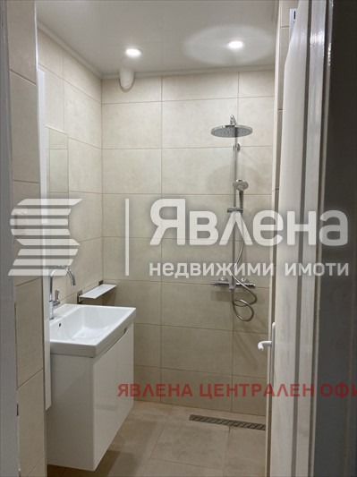 Дава под наем 3-СТАЕН, гр. София, Оборище, снимка 12 - Апартаменти - 53238129