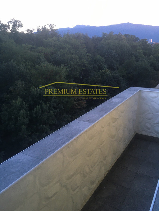 Дава под наем 3-СТАЕН, гр. София, Докторски паметник, снимка 8 - Апартаменти - 53887870