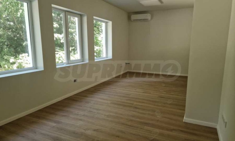 For Rent  Office Varna , Biznes hotel , 31 sq.m | 66238067